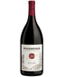 Woodbridge Pinot Noir 3 Liter