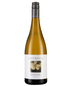 2023 Greywacke Sauvignon Blanc