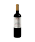 2019 Chateau Montroc Lussac St. Emillion | Cases Ship Free!