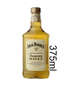Jack Daniels Tennessee Honey Liqueur - &#40;Half Bottle&#41; / 375mL
