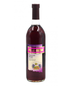 Kedem - Concord Grape NV (750ml)