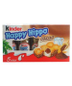 Kinder Happy Hippo Cocoa Cream 5pc Box