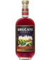 Brucato Amaro Liqueur Orchards California 750ml