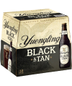 Yuengling Black & Tan 12pk 12oz Btl