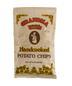 Utz Grandma Utz's Kettle Style Potato Chips - Ryan & Casey Liquors