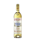 Lillet Blanc