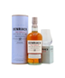 Benriach - Tumbler & The Twelve 12 year old Whisky 70CL