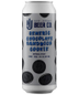 New Jersey Beer Co Generic Chocolate Sandwich Cookie Stout