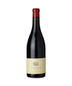2021 Failla - Pinot Noir Willamette Valley (750ml)
