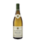 Domaine Faiveley - Clos Rochette Monopole Blanc (750ml)