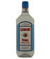 Gordon's Vodka (1.75L)