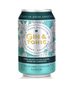 Gin & Tonic (4 Pack - 355ml)