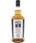 Kilkerran Scotch Single Malt Heavily Peated Batch 8 750ml