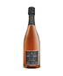 Louis De Sacy Champagne Rose Brut Grand Cru Kosher 750ml