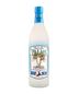 Tropic Isle Palms - Coconut Rum (750ml)