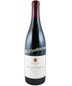 2022 Hartford Pinot Noir "FAR COAST" Sonoma Coast 750mL