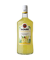 Bacardi - Pineapple Mai Tai NV (1.75L)