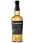 Teremana Dwayne Johnson Anejo Tequila | Quality Liquor Store