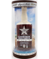 Garrison Brothers Laguna Madre Straight Bourbon Whiskey