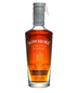 Bowmore Distilery - Bowmore 40 year Single Malt Scotch (700ml)