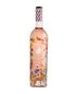 2023 Wolffer Summer In A Bottle Provence Rose (750ml)