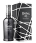 Buy Ardbeg 25 Year Old Single Malt Scotch Whisky | Quality Liquor Store