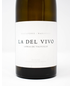 2017 Raúl Pérez, La Vizcaína la del Vivo, Godello