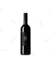 2020 Banfi Aska Rosso