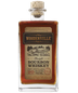 Woodinville Straight Bourbon Whiskey, Washington (750ml)