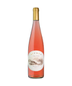 Acumen Mountainside Napa Rose | Liquorama Fine Wine & Spirits