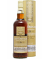 Glendronach 21 Year Parliament Highland Single Malt Scotch Whisky