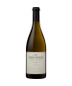 2022 Beringer - Chardonnay Private Reserve (750ml)