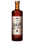 Buy Ancho Reyes Chile Liqueur | Quality Liquor Store