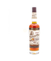 Kentucky Owl Confiscated Bourbon 750ml