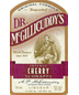 Dr. McGillicuddy Cherry 750ml