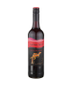 Yellow Tail Smooth Red Blend South Eastern Australia 1.5 L
