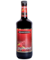 DeKuyper Razzmatazz Schnapps Liqueur 1L