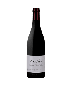 2022 Kistler Pinot Noir Russian River Valley | Famelounge-PS
