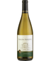 2020 Herzog Wine Cellars Baron Herzog Chardonnay