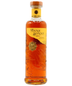 Anne Bonny - Spiced Rum 70CL