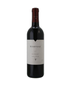 Merryvale Napa Merlot 750ML