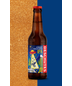 Deschutes Brewery - Cosmic Creatures IPA (6 pack 12oz bottles)