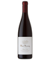 Macmurray Rr Pinot Noir (750ml)