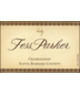 Fess Parker Santa Barbara Chardonnay 2019