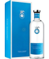 Casa Dragones Blanco Tequila 750ml