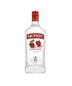 Smirnoff Vodka Strawberry 1.75L