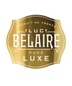 Luc Belaire Sparkling Luxe 750ml
