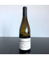 2018 Boisson-Vadot 'Pierre Boisson' Bourgogne Blanc Mugery de Limozin