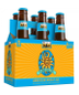 Bells Brewery - Oberon Wheat Ale (6 pack bottles)