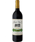 2015 La Rioja Alta - 904 Rioja Gran Reserva (750ml)